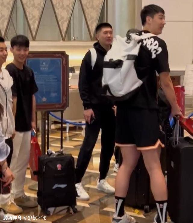 9月婷婷