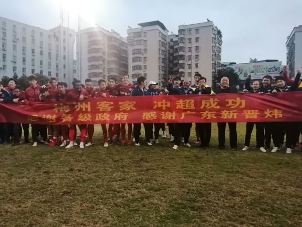 顶顶顶顶顶的vk